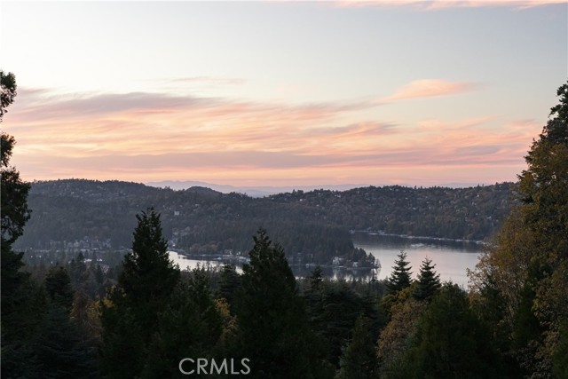 Detail Gallery Image 45 of 47 For 654 S Cumberland, Lake Arrowhead,  CA 92352 - 5 Beds | 5 Baths