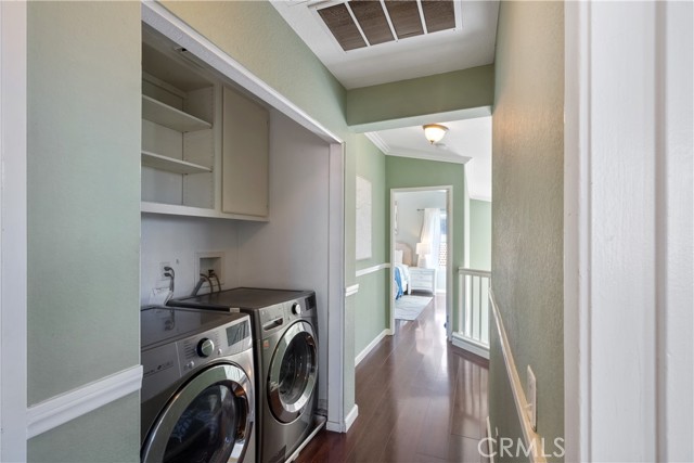 23247 Coffee Berry Circle, Corona CA: https://media.crmls.org/medias/86ddd788-3ae5-4dde-b412-7fcc82131c46.jpg