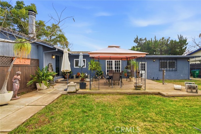 Detail Gallery Image 36 of 46 For 50 Casa Del Rey Court, Chico,  CA 95926 - 3 Beds | 2 Baths