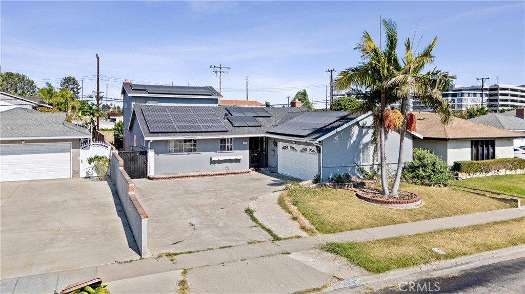 12232 Fieldgate Street