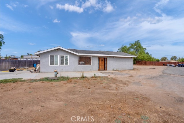 Detail Gallery Image 24 of 75 For 21981 Palm Ln, Perris,  CA 92570 - 8 Beds | 5 Baths