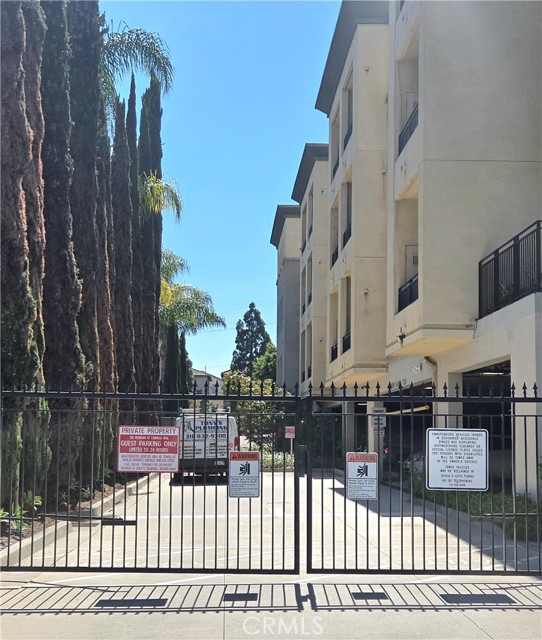 Detail Gallery Image 4 of 40 For 2742 Cabrillo, Torrance,  CA 90501 - 2 Beds | 2 Baths