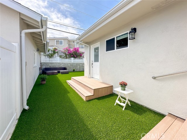 Detail Gallery Image 48 of 52 For 22631 Kathryn Ave, Torrance,  CA 90505 - 4 Beds | 2 Baths