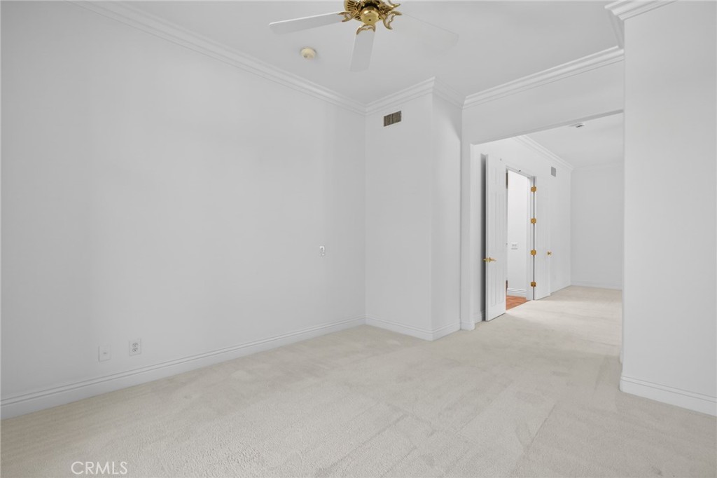 MLS #PW26129956 image #44