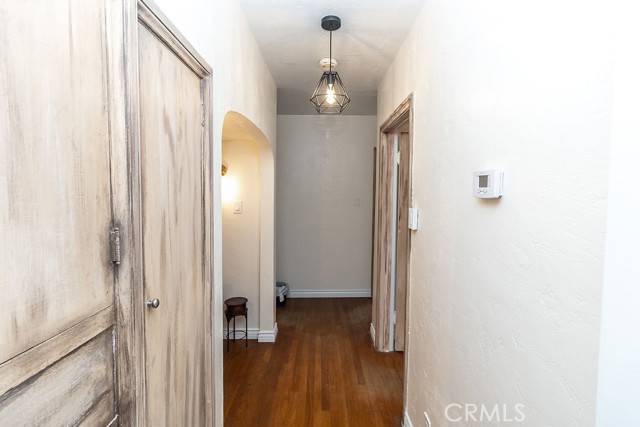 Detail Gallery Image 18 of 48 For 1417 Highland Ave, Needles,  CA 92363 - 3 Beds | 2 Baths