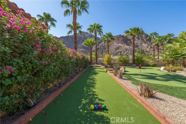 Image 62 of 63 For 47855 White Fox Court