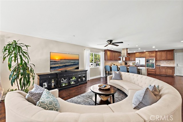 Detail Gallery Image 16 of 47 For 34501 Calle Carmelita, Dana Point,  CA 92624 - 4 Beds | 3/1 Baths