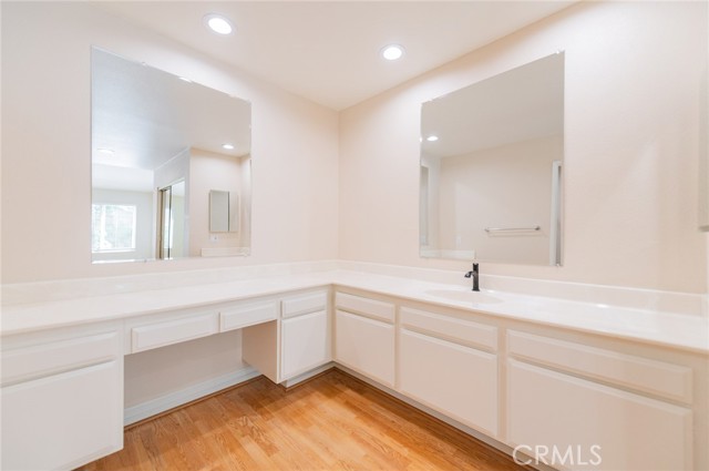 Detail Gallery Image 24 of 31 For 5 Deerwood W, Irvine,  CA 92604 - 3 Beds | 2 Baths