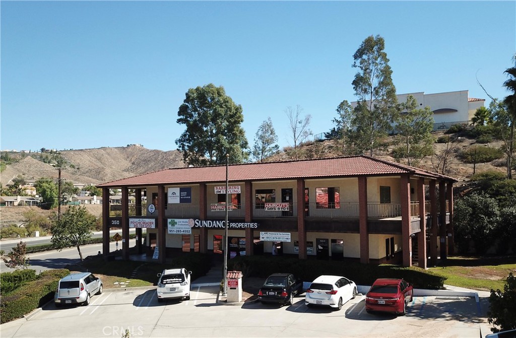 350 Railroad Canyon Road, Lake Elsinore, CA 92532