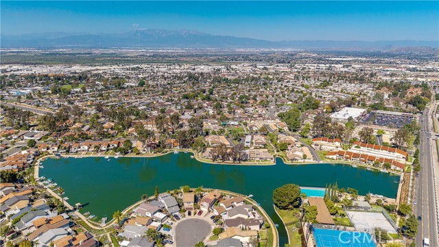 Detail Gallery Image 49 of 53 For 1422 Camelot Dr, Corona,  CA 92882 - 2 Beds | 1/1 Baths