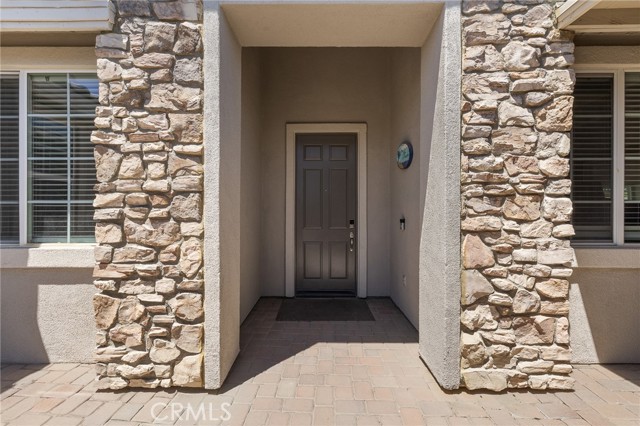 Detail Gallery Image 5 of 59 For 83436 Lonesome Dove Rd, Indio,  CA 92203 - 5 Beds | 4/1 Baths
