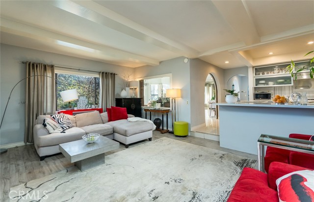 Detail Gallery Image 30 of 73 For 3216 Beaudry Ter, Glendale,  CA 91208 - 4 Beds | 4 Baths