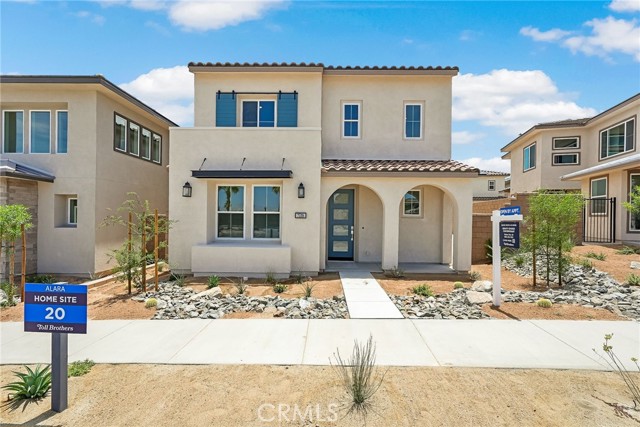 75306 Buckley Drive, Palm Desert CA: https://media.crmls.org/medias/86de78e5-de96-49a8-89d0-f98fa264d17e.jpg