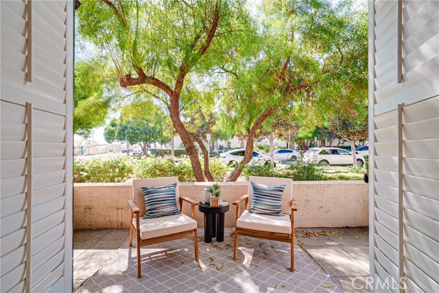 Detail Gallery Image 9 of 37 For 3249 S Edenglen Ave #1,  Ontario,  CA 91761 - 2 Beds | 2 Baths