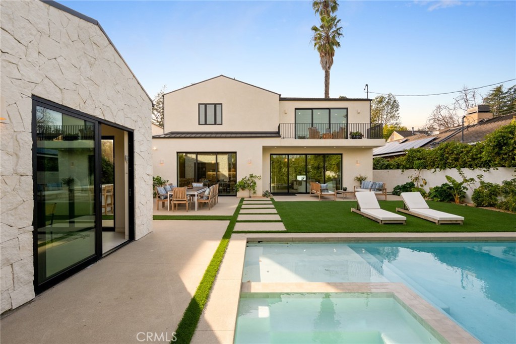 4320 Teesdale AvenueStudio City img 40