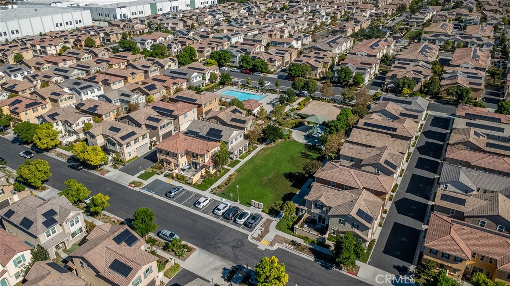 MLS #TR25251041 image #47