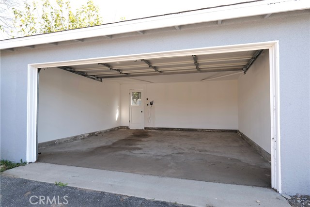 Detail Gallery Image 25 of 27 For 853 N Jasmine, Ontario,  CA 91762 - 3 Beds | 2 Baths