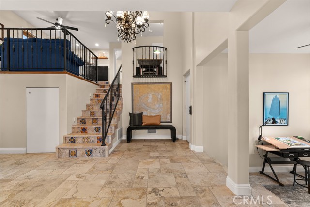 Detail Gallery Image 26 of 34 For 117 Boca De La Playa #1,  San Clemente,  CA 92672 - 3 Beds | 3 Baths