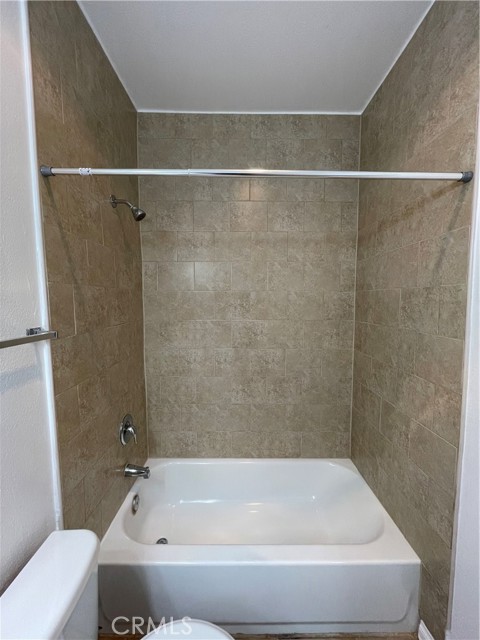 11459 Collins Street, 210 photo 17