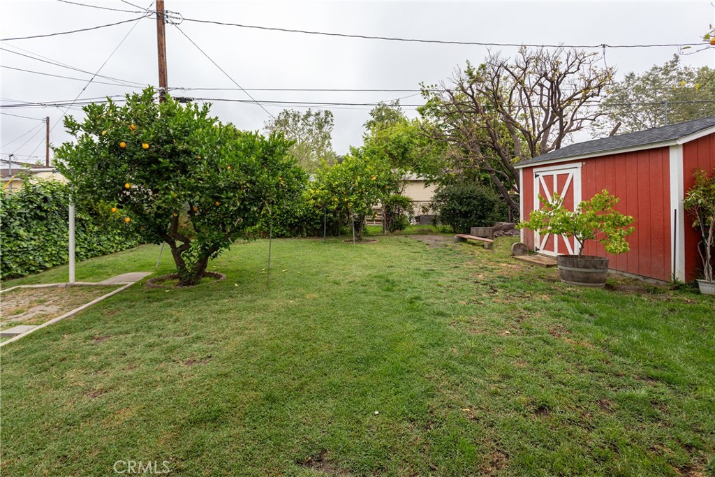 730 N Orchard DriveBurbank img 9