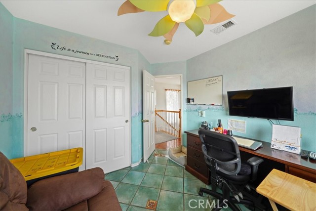 Detail Gallery Image 19 of 51 For 23825 Matador Way, Murrieta,  CA 92562 - 4 Beds | 2/1 Baths