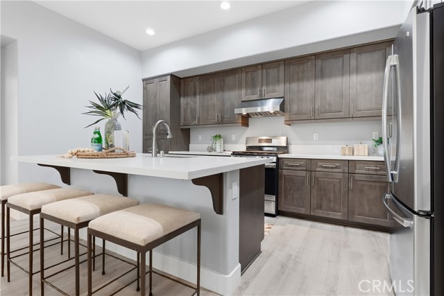 Image 4 of 75 For 67 Promesa  