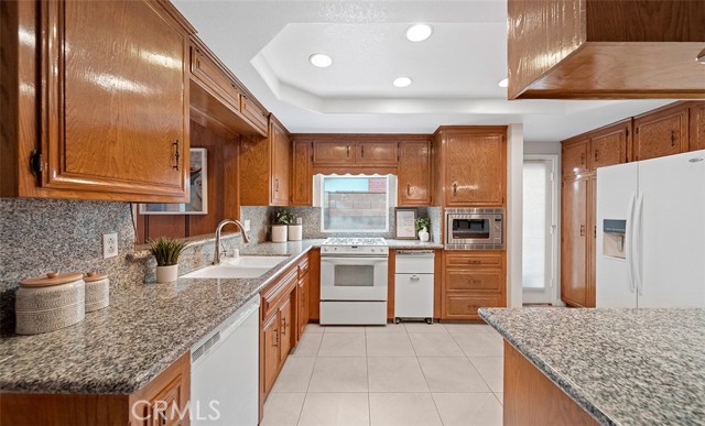 Detail Gallery Image 17 of 50 For 224 W Crystal View Ave, Orange,  CA 92865 - 4 Beds | 2 Baths