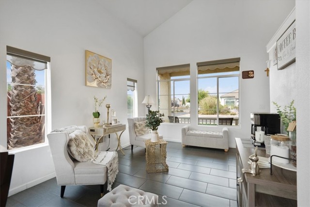 Detail Gallery Image 9 of 40 For 3694 Corta Bella, Santa Maria,  CA 93455 - 4 Beds | 2/1 Baths