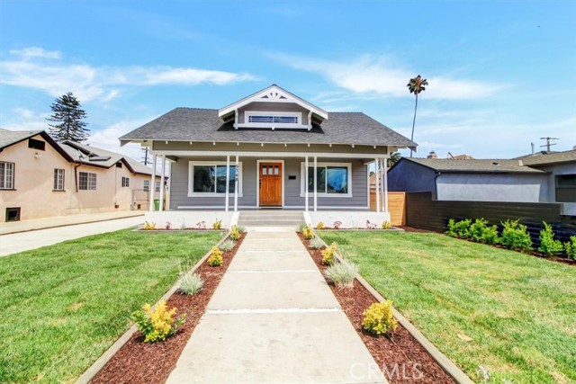 MLS# OC22246139