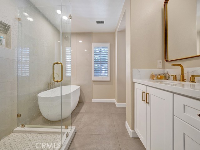 Detail Gallery Image 20 of 28 For 24 Arborside, Irvine,  CA 92603 - 3 Beds | 2/1 Baths