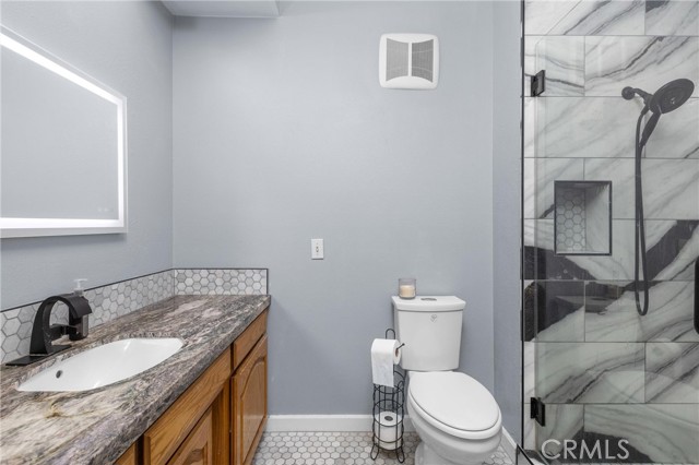 Detail Gallery Image 22 of 27 For 2630 Maple Ave, Morro Bay,  CA 93442 - 3 Beds | 3 Baths