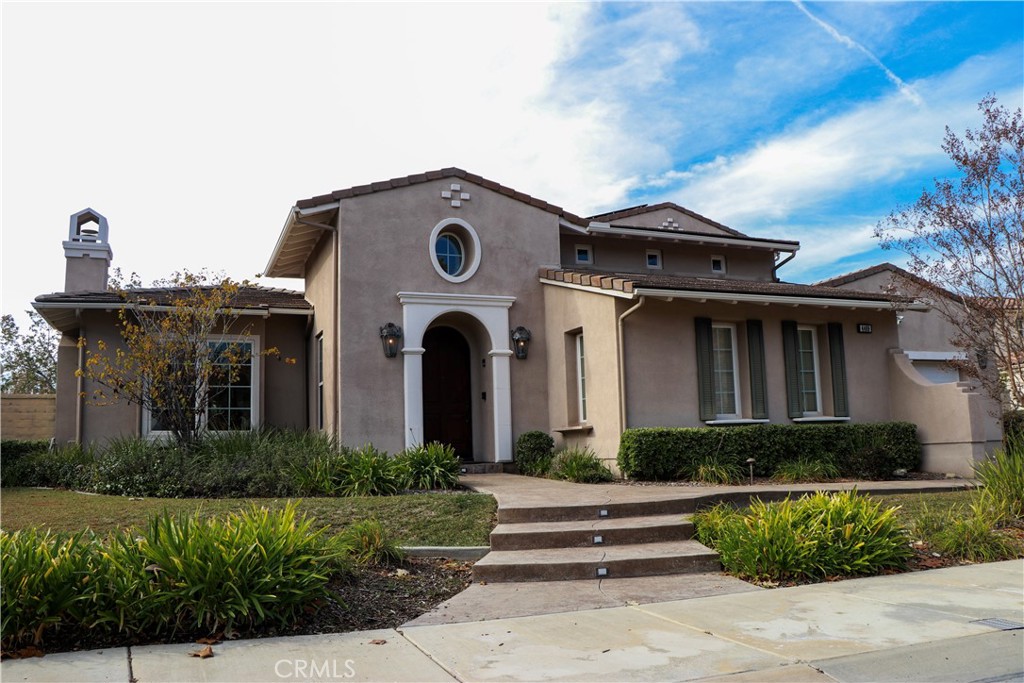4469 Amundsen, Claremont, CA 91711