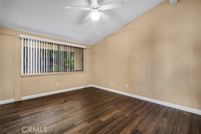 1808 Via Coronel, Palos Verdes Estates CA: https://media.crmls.org/medias/86df589c-638d-4e19-80ee-84ec074a92e7.jpg