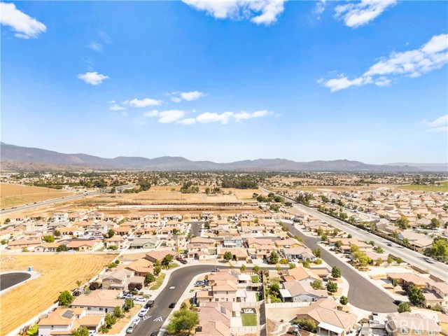 Detail Gallery Image 62 of 62 For 1676 Vibrant Gln, San Jacinto,  CA 92582 - 3 Beds | 2 Baths