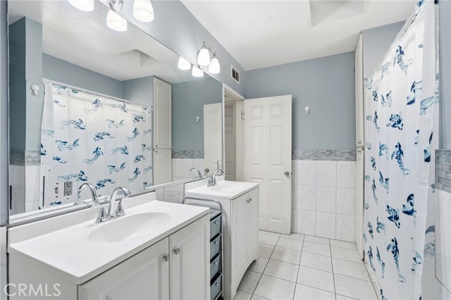 Detail Gallery Image 27 of 35 For 6223 Morse, Valley Glen,  CA 91606 - 3 Beds | 2 Baths
