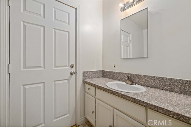 Detail Gallery Image 24 of 29 For 321 E Avenue J8, Lancaster,  CA 93535 - 3 Beds | 2 Baths