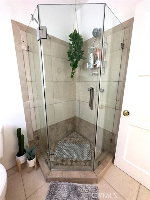 9721 Belmont Street, Bellflower CA: https://media.crmls.org/medias/86df8c8c-2d39-4f83-a4ec-8365e45bdf93.jpg