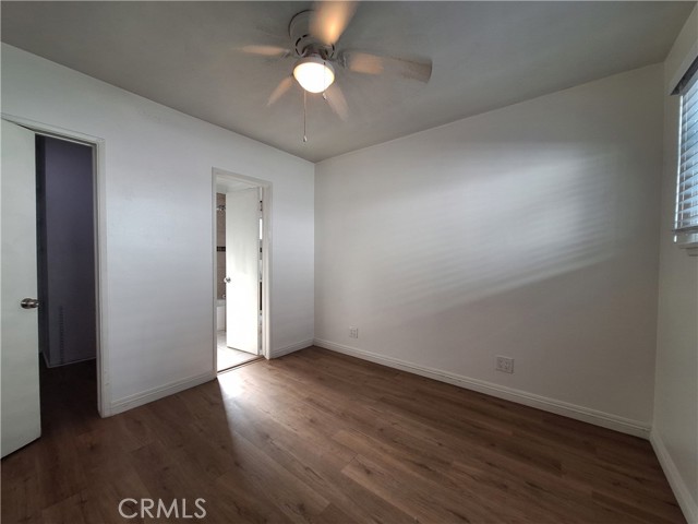 Detail Gallery Image 10 of 14 For 11528 Culver #1/2,  Los Angeles,  CA 90066 - 2 Beds | 2 Baths