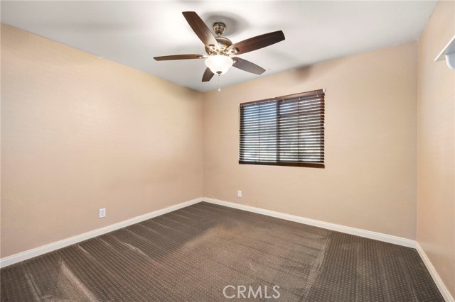 Detail Gallery Image 54 of 64 For 2883 Soledad Canyon Rd, Acton,  CA 93510 - 4 Beds | 2 Baths