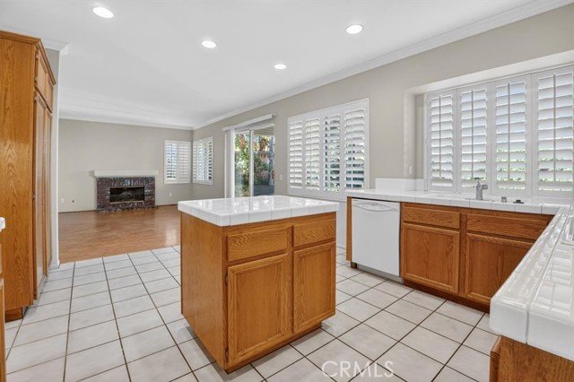 Image 15 of 47 For 2620 Taylor  