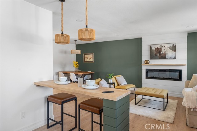 Detail Gallery Image 9 of 25 For 24511 4th, San Bernardino,  CA 92410 - 3 Beds | 2 Baths