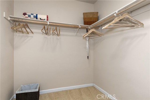 Detail Gallery Image 32 of 52 For 640 Honey Grove, Nipomo,  CA 93444 - 4 Beds | 2 Baths