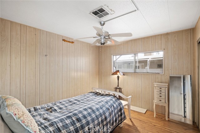 471 Santa Clara Circle, Hemet CA: https://media.crmls.org/medias/86e00645-8314-40b5-9998-5f83e2e169e4.jpg