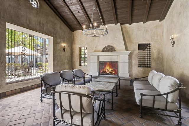 Detail Gallery Image 54 of 57 For 86 Canyoncrest, Irvine,  CA 92603 - 4 Beds | 2/1 Baths