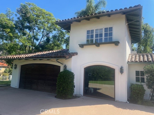 Detail Gallery Image 22 of 24 For 500 East Rd, La Habra Heights,  CA 90631 - 5 Beds | 4/2 Baths