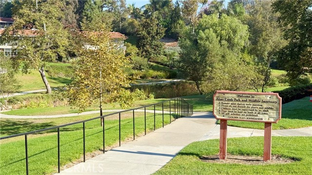 Detail Gallery Image 14 of 58 For 898 Ronda Sevilla #N,  Laguna Woods,  CA 92637 - 2 Beds | 2 Baths