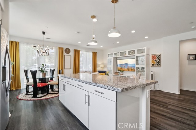 Detail Gallery Image 6 of 34 For 4700 E Washington Ave, Orange,  CA 92869 - 3 Beds | 2 Baths