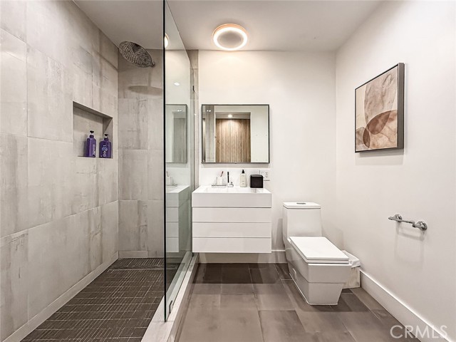 Detail Gallery Image 35 of 53 For 158 Bell Canyon Rd, Bell Canyon,  CA 91307 - 6 Beds | 6/1 Baths