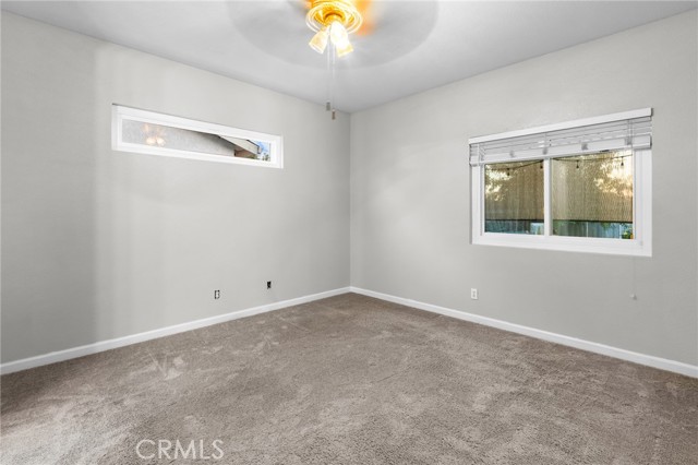 Detail Gallery Image 15 of 41 For 2037 Woodside Ct, Atwater,  CA 95301 - 4 Beds | 2 Baths
