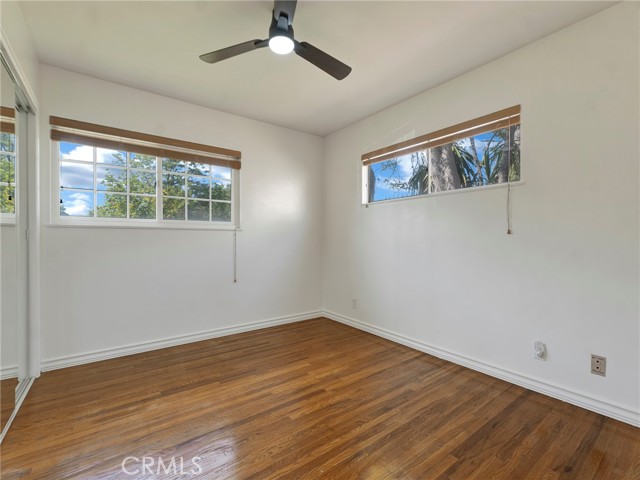 Detail Gallery Image 20 of 59 For 10918 Reseda, Porter Ranch,  CA 91326 - 3 Beds | 2 Baths